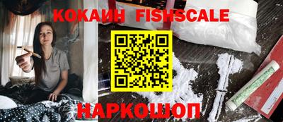 не бодяженный Краснодар
