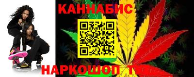 не бодяженный Краснодар