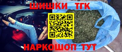 mdpv Краснознаменск