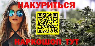не бодяженный Краснодар