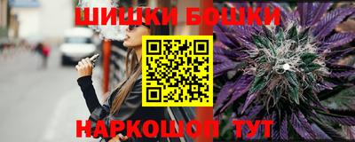 mdpv Краснознаменск