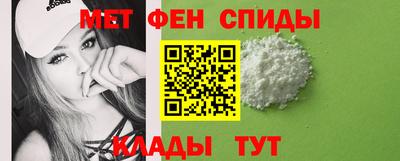 не бодяженный Краснодар