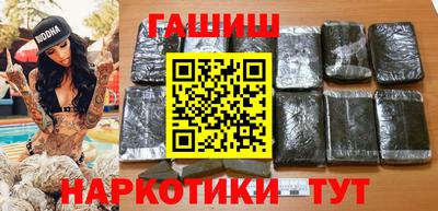 mdpv Краснознаменск