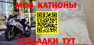 не бодяженный Краснодар