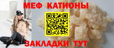 не бодяженный Краснодар